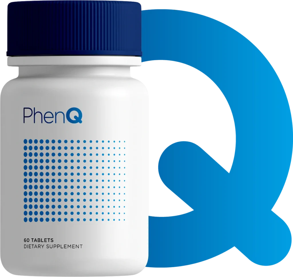 Phen Q Review